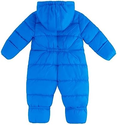 UNIFACO Baby Winter Snowsuit