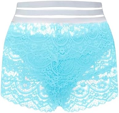 Bounce Back Nightwear