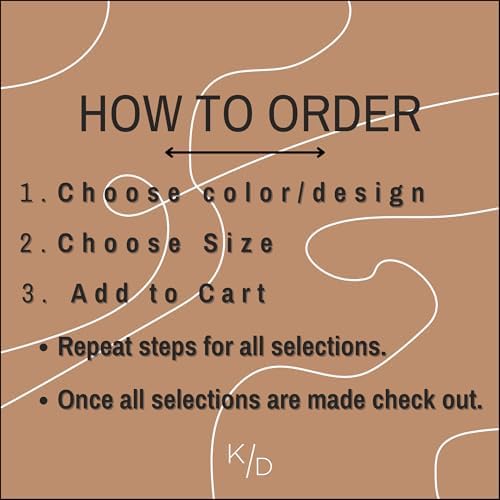 Pop The Original Remix and Encode Family Shirts