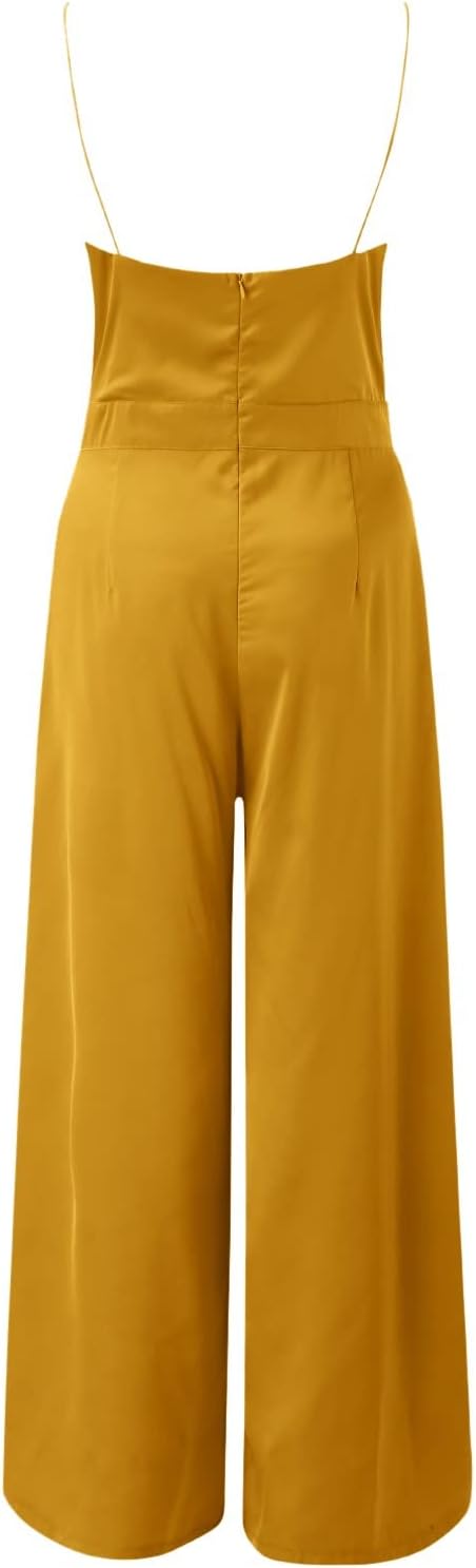 Stylish Summer romper for Women