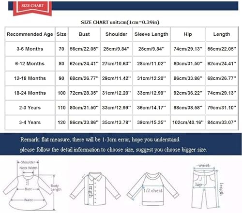 Cuddling Crew - Toddler Sherpa Jacket