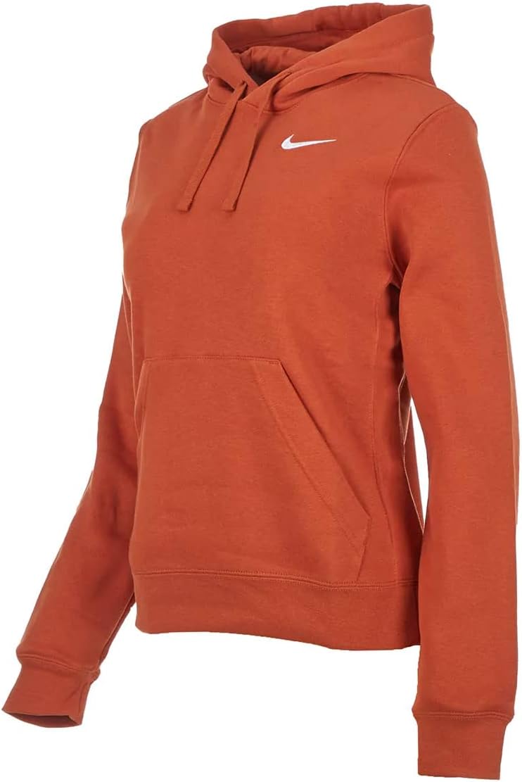 Knit Softness and Premium Warmth