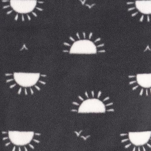 Gerber Baby Boys Pajamas