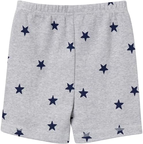 Perfect Pajama Set for Baby