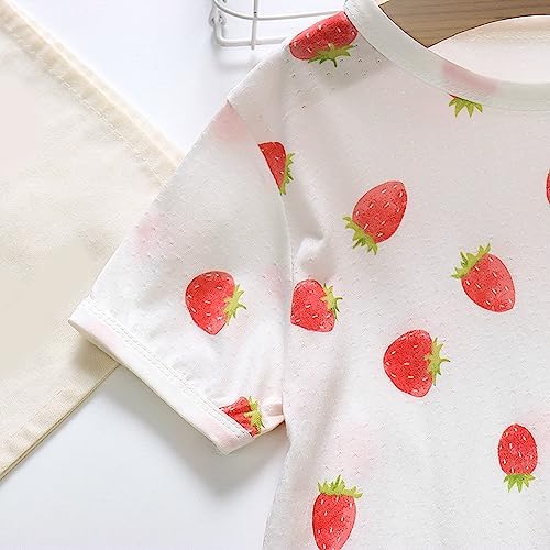 BABY BOYS SET POLYESTER CLOTHING SYSTEMATIC