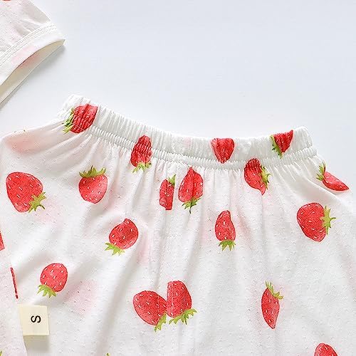 BABY BOYS SET POLYESTER CLOTHING SYSTEMATIC
