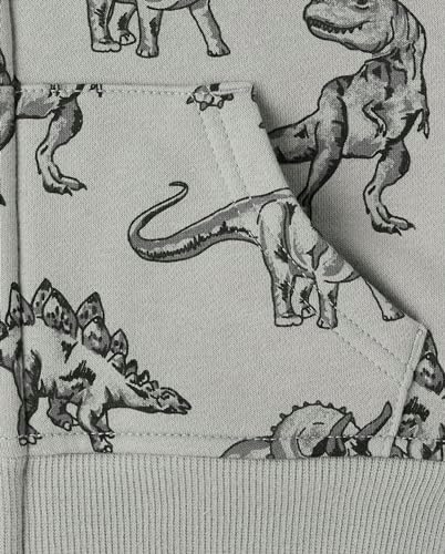 Builder of Quality Kids Clothing The Childrens Place