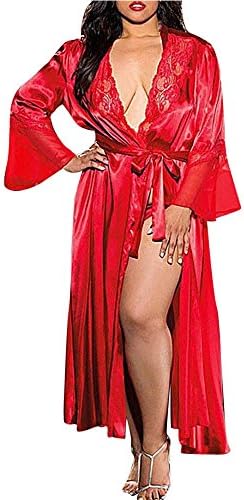 Adjustable feminists lingerie set for women