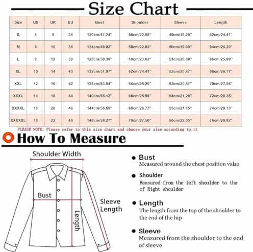 Womens Oversized Full Zip Y2K Hoodie - Loose Fit