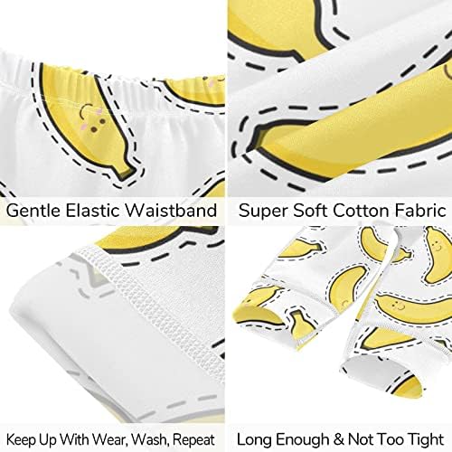 Adorable Unisex Set for 0-3 Months