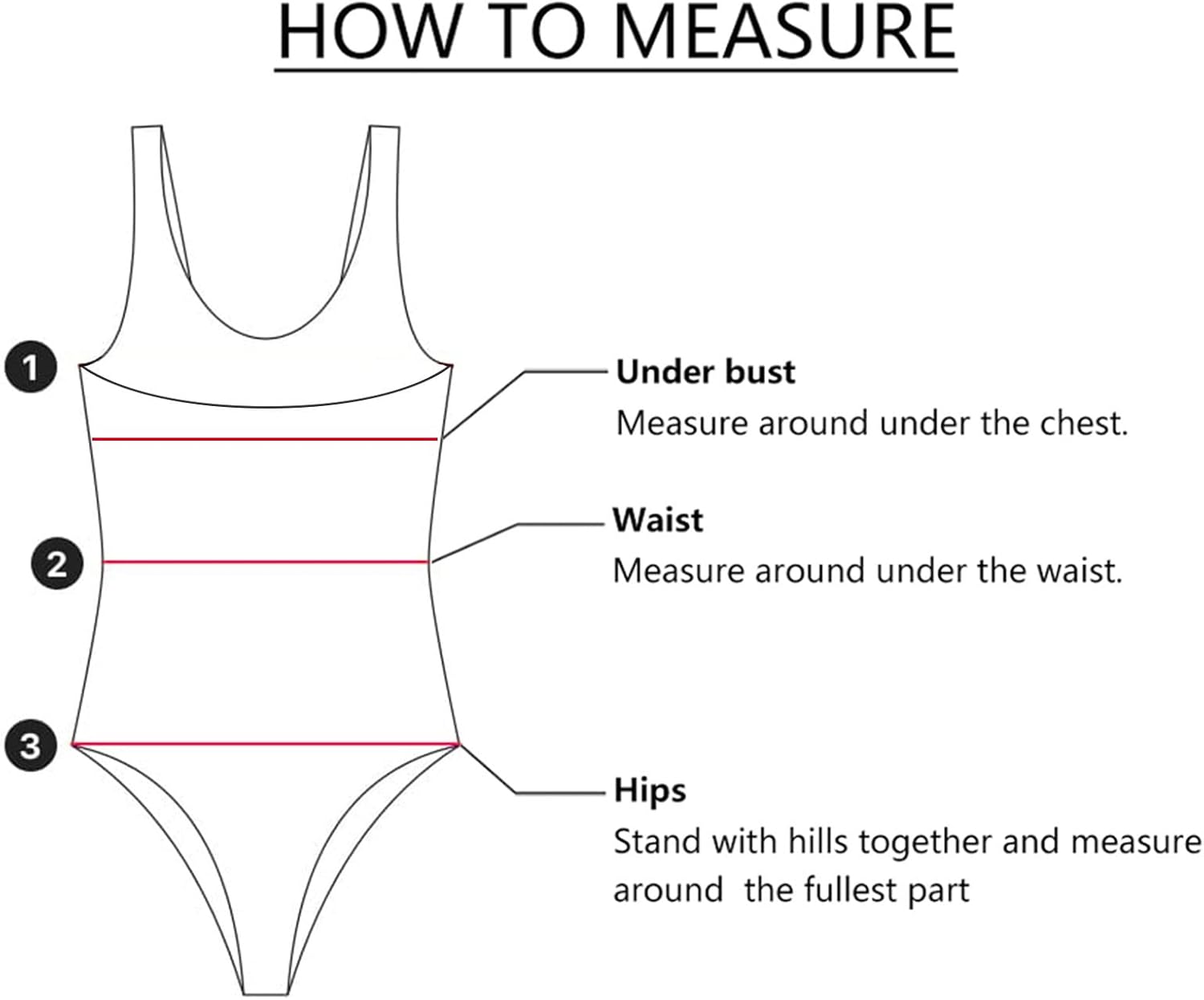 Flattering G-String Nightwear Bundle Style Comfort Youll Love