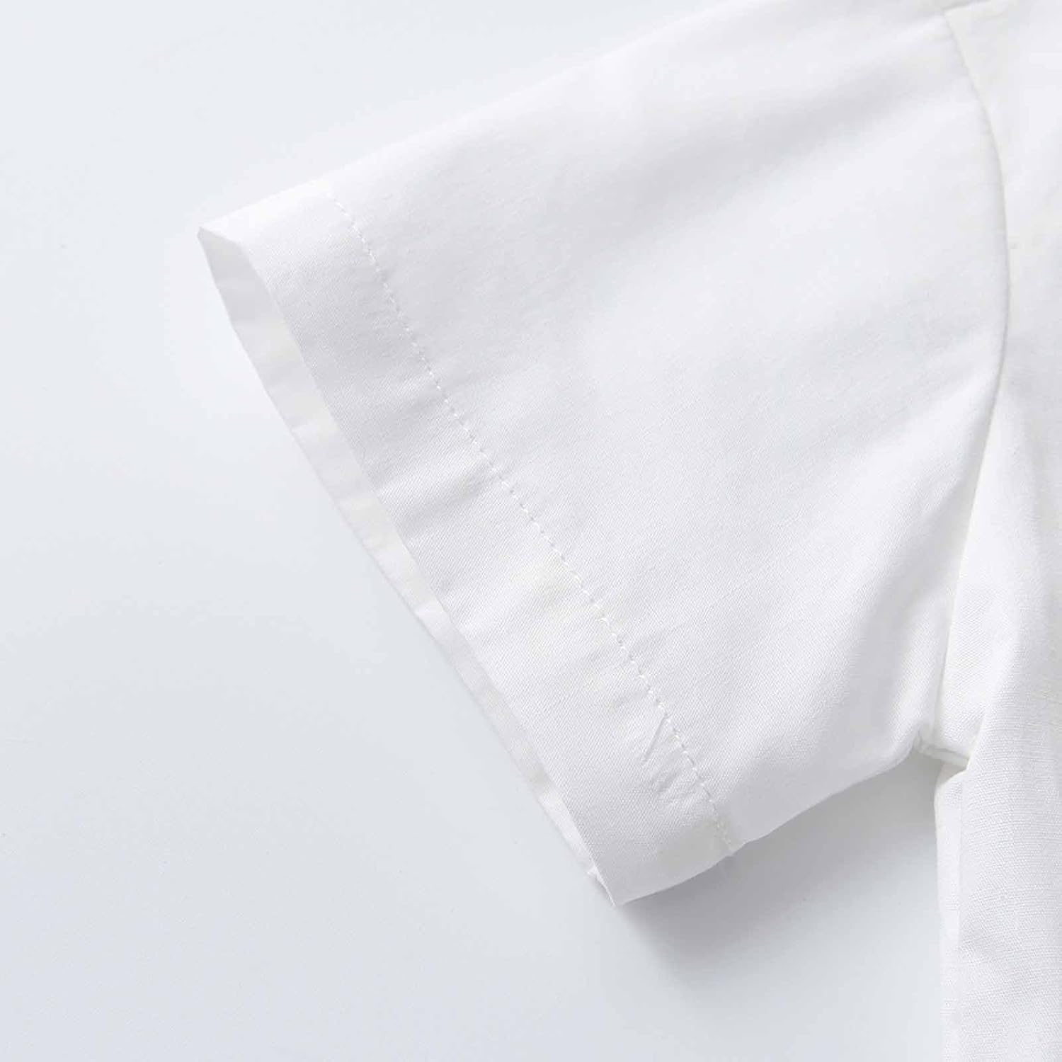 Versatile Boys Overall Shorts for Boys 1-9 Years