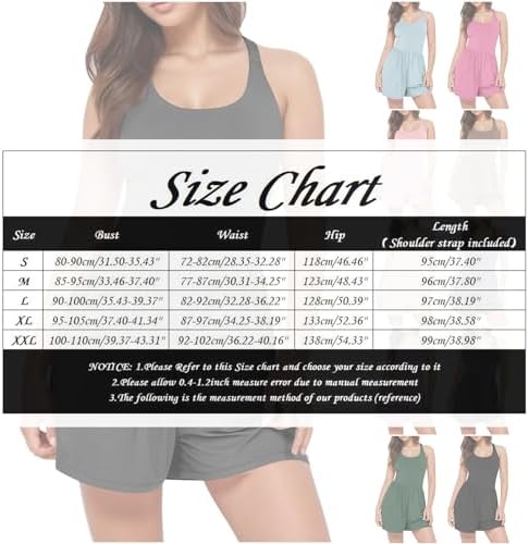 Sfascumop Summer Romy For Women 2025 Casual Trendy
