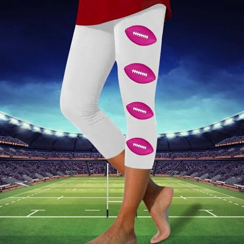 Sfascumop Womens Lightweight Yoga Pants