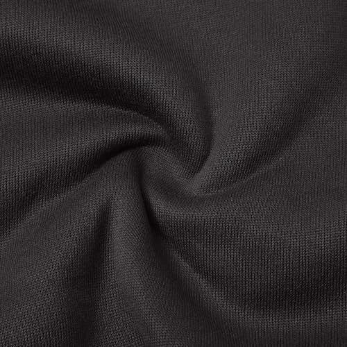 Womens Zip-Up Crop Hoody