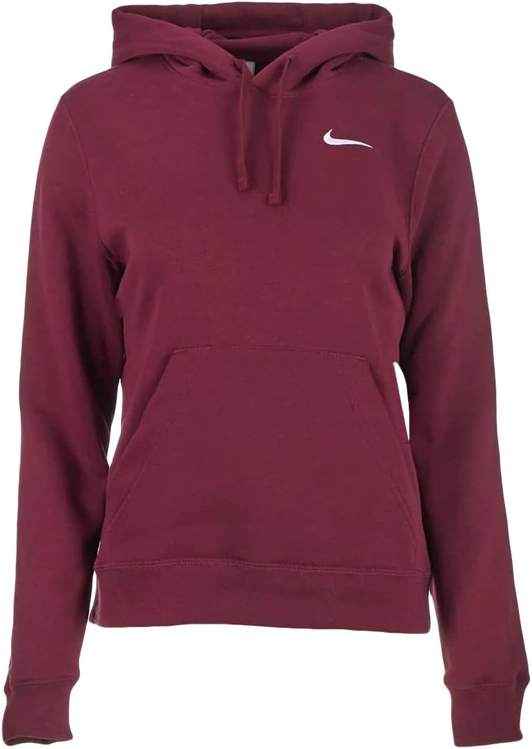 Knit Softness and Premium Warmth