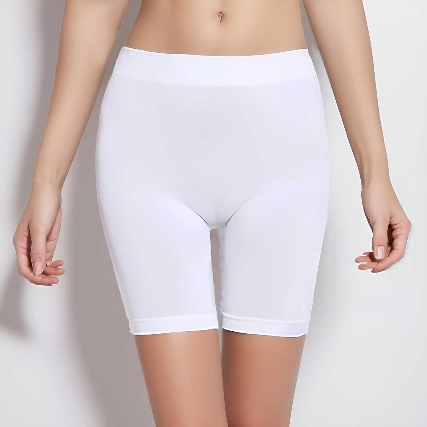 Freedom to Move Tummy Controlled shouts women