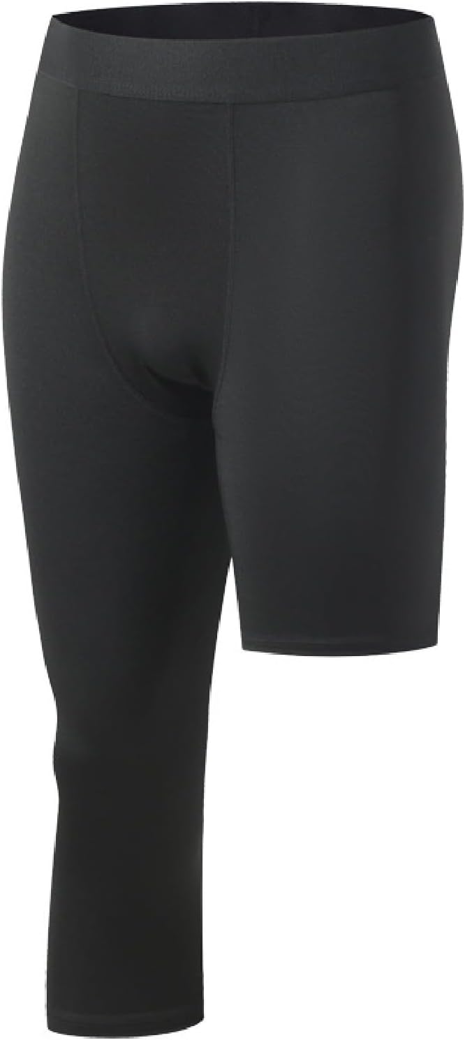 TUMBLE WORKOUT BOXER short innerwear for Men Women