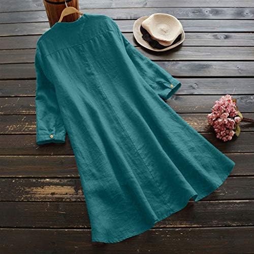 Versatile Womens Bohemian T-Shirts