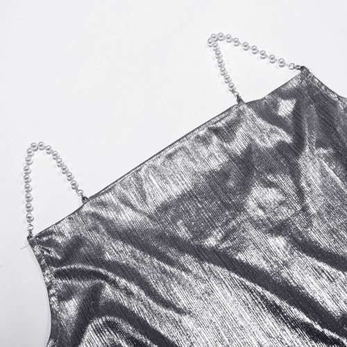 Stylish Summer Jumpsuit Perfect for Casual Outings Parties