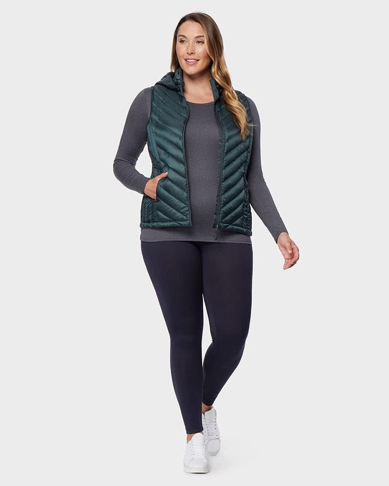 Go for Your Cozy Thermal