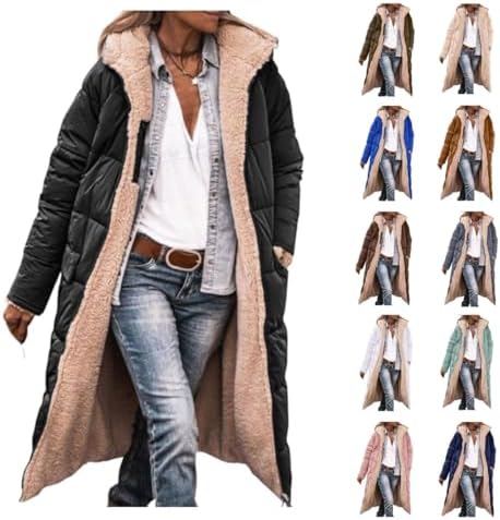 That Rich - Perfect Winter Outfit