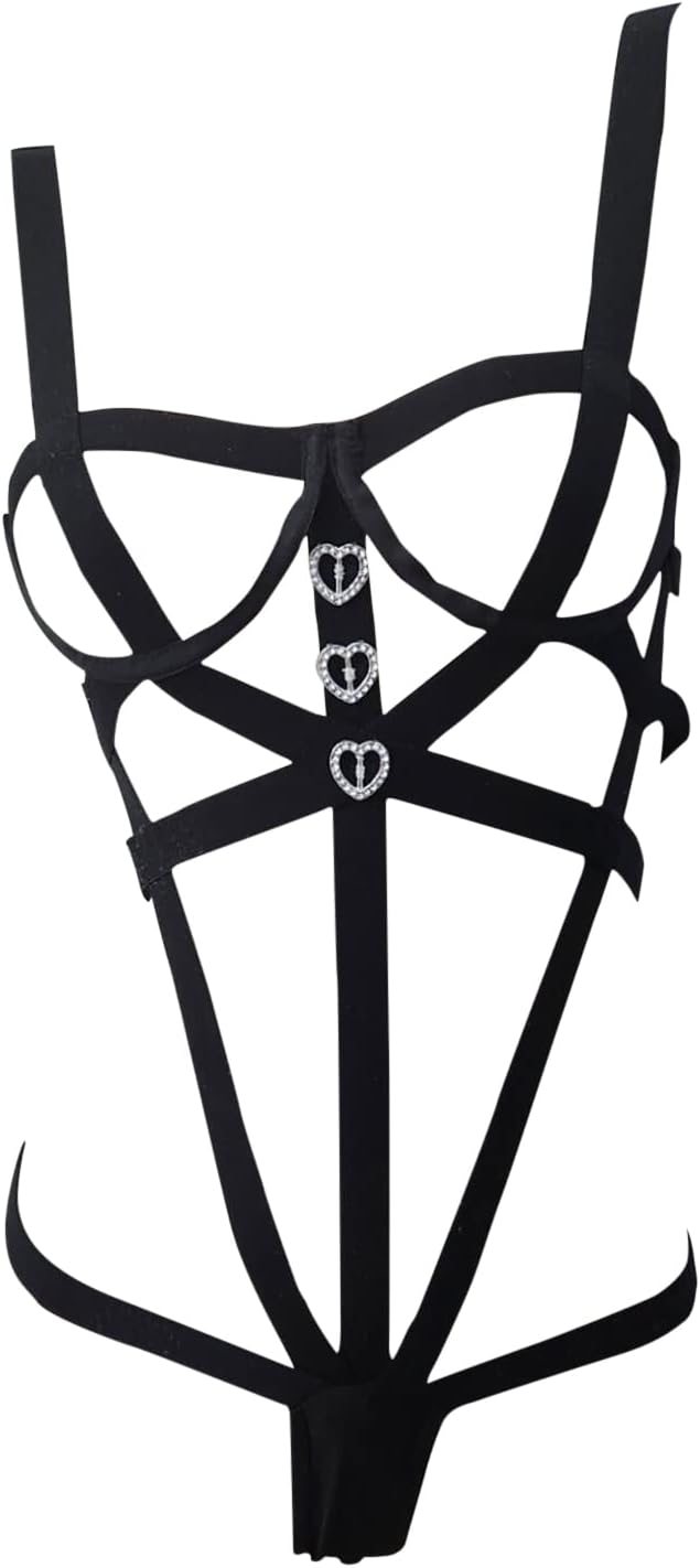 sexy LWMHRJXHE nightwear