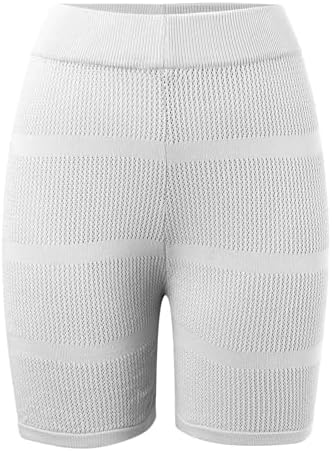 Cozy Two-Piece Set for Women SummerLoungewear