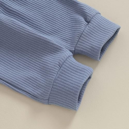 Kuriozud Newborn Baby Romper Set
