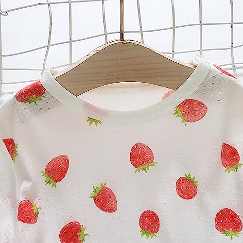 BABY BOYS SET POLYESTER CLOTHING SYSTEMATIC