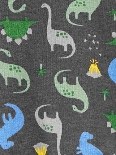 Snuggle Time Set for Baby Boys by Carters