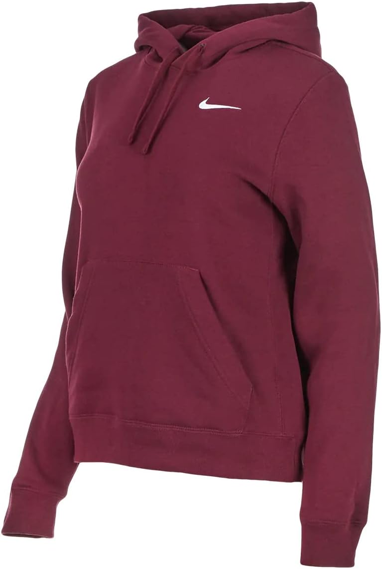 Knit Softness and Premium Warmth