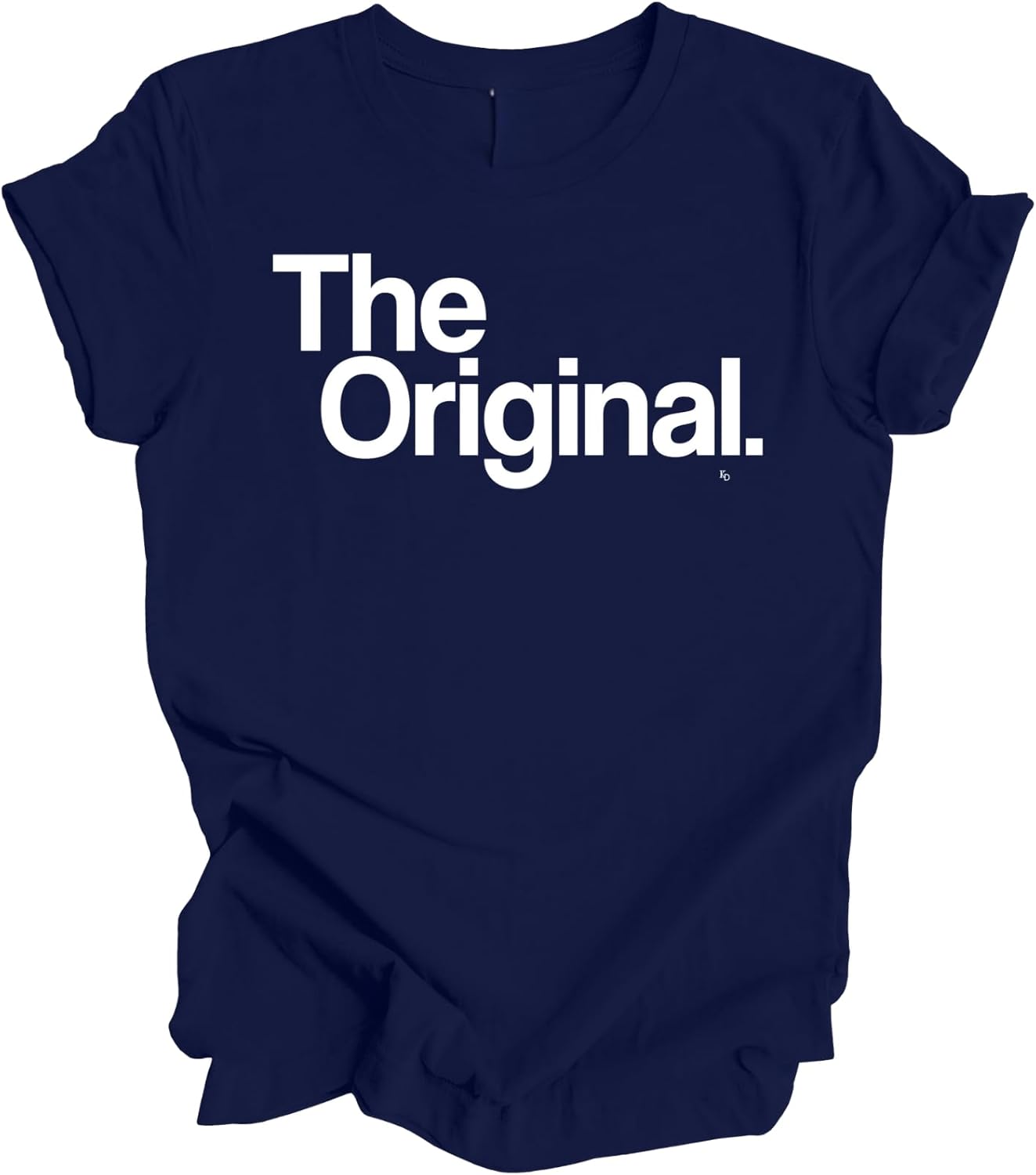 Pop The Original Remix and Encode Family Shirts