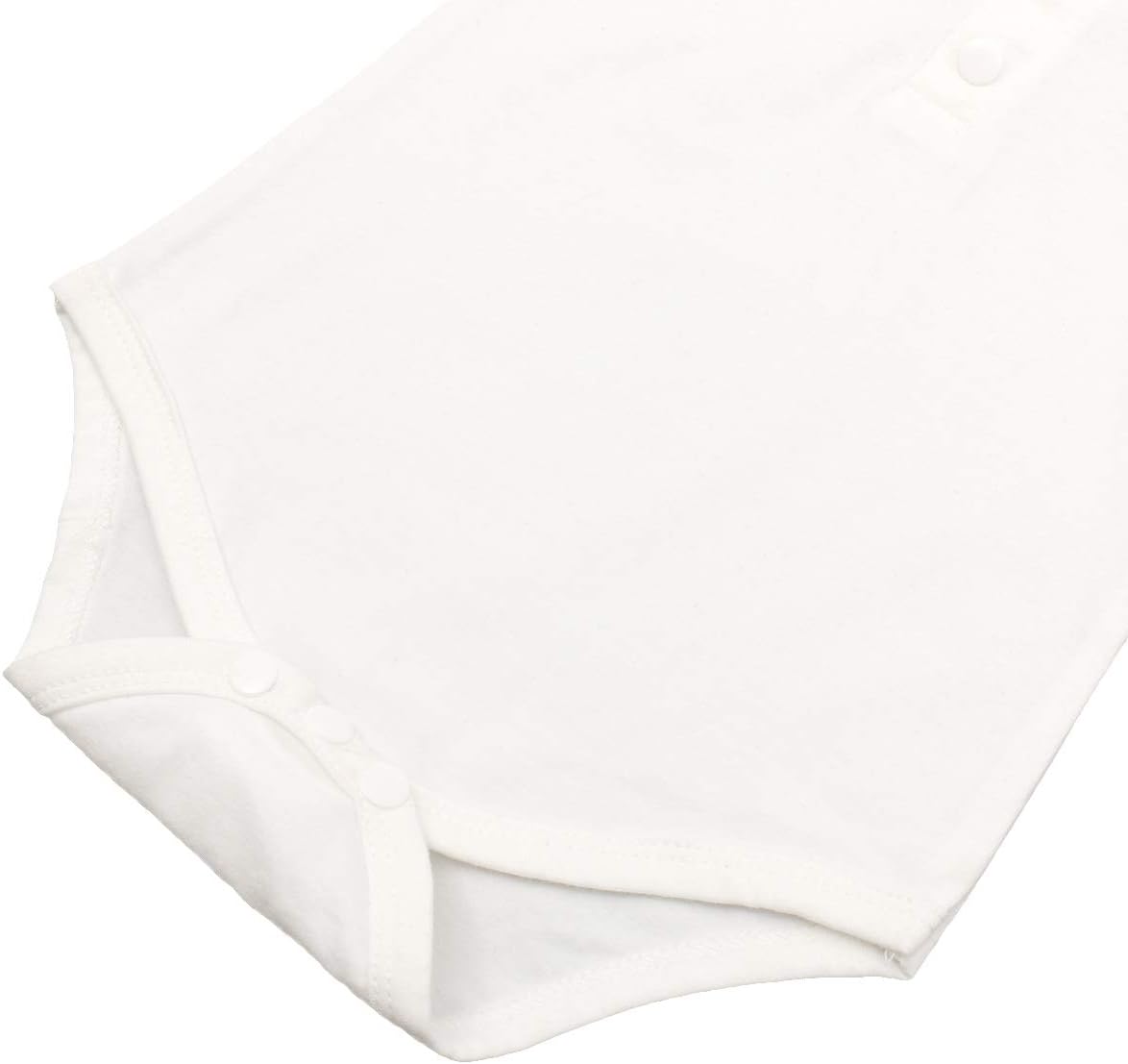 Love Shares Little Tuxedo Set for Baby Boys 0-24