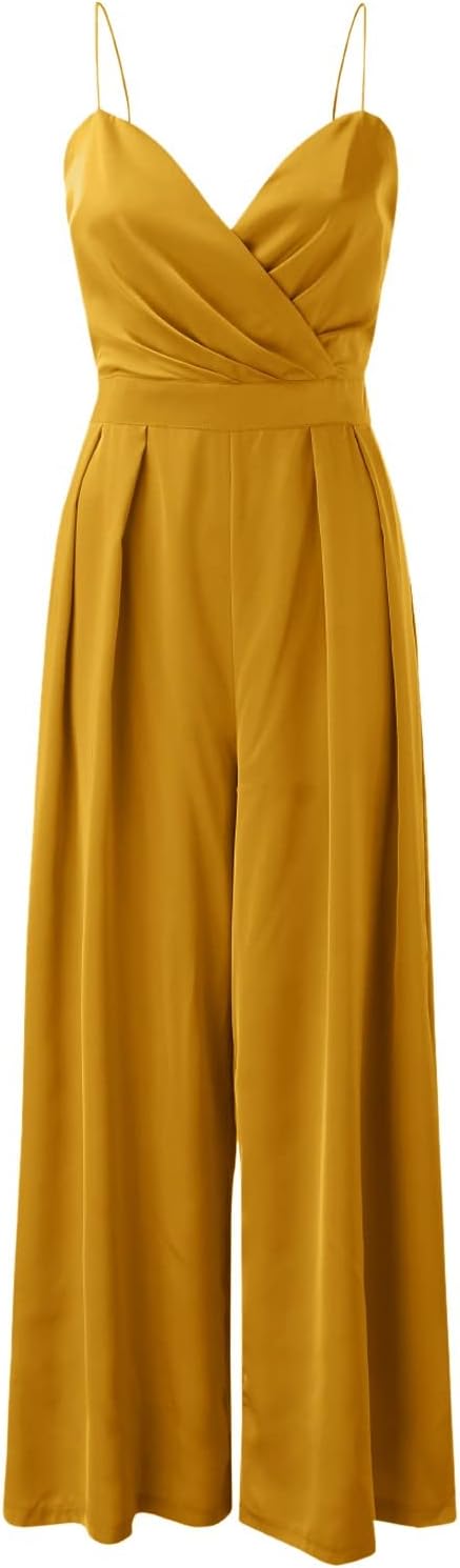 Stylish Summer romper for Women