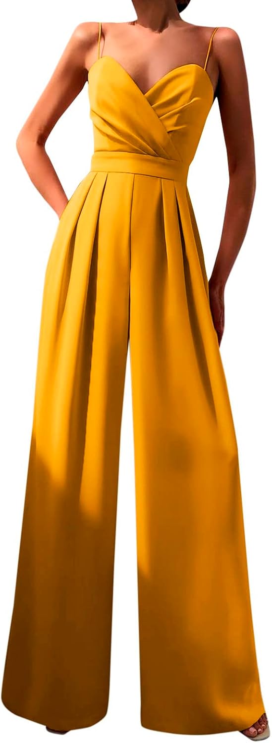Stylish Summer romper for Women