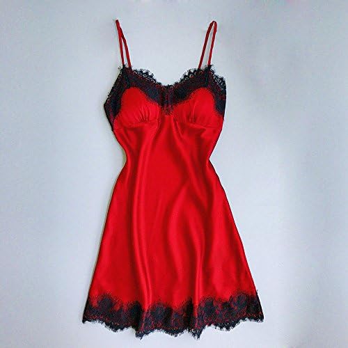 Sexy Lingerie Set for Women - Perfect for Sleep More