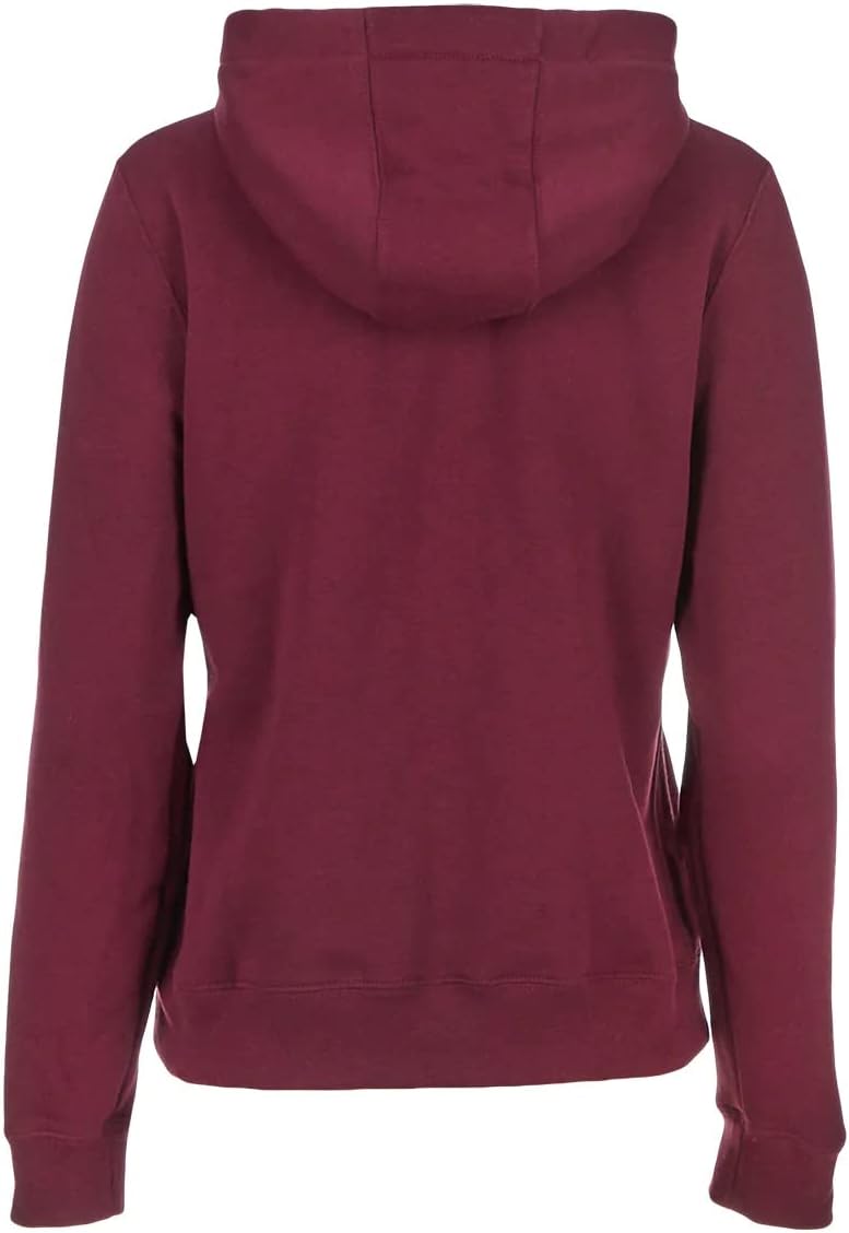 Knit Softness and Premium Warmth