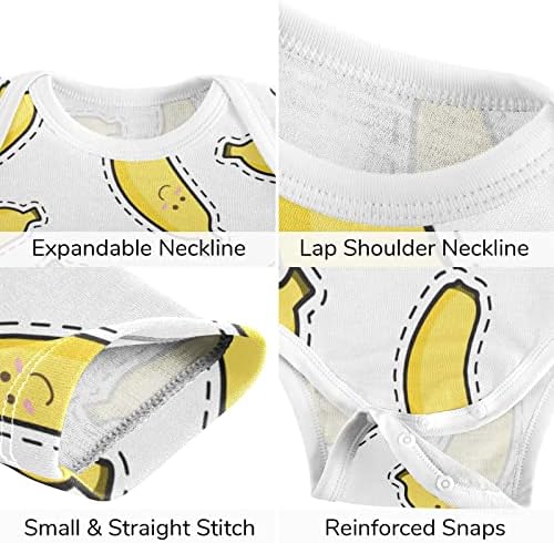 Adorable Unisex Set for 0-3 Months