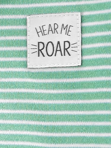 Snuggle Time Set for Baby Boys by Carters