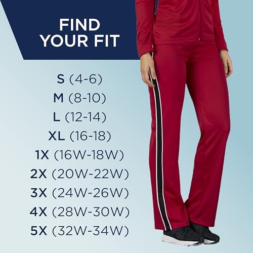 K Jordan Striped Track Set Women - Athletic and Stylish