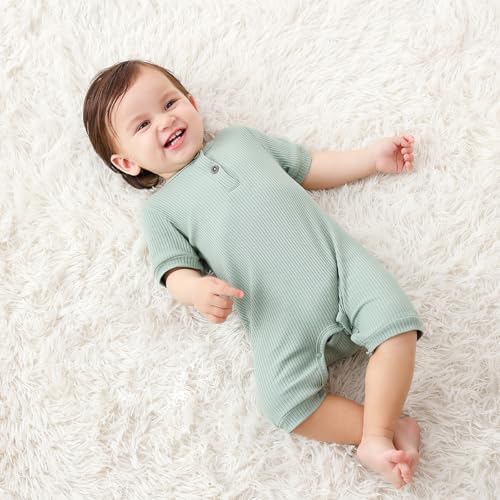 Bafeicao romper for baby boys