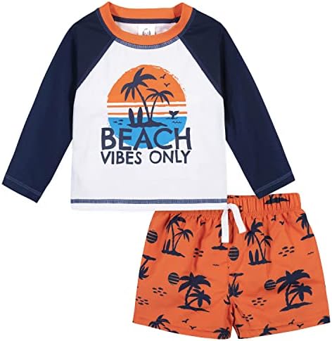 Perfect for Swimming Outdoors