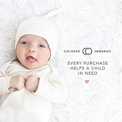 Perfect Newborn Pajamas forCollector Moments