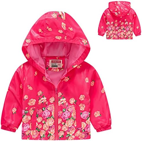 Bustler 10-12 Months