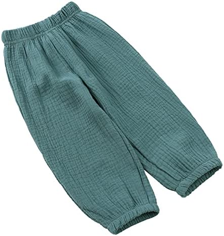 Bloomers Pants for Kids