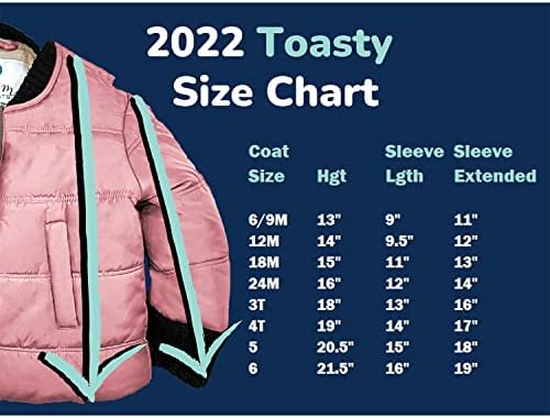Secure Winter Jacket for Safe Car Travel