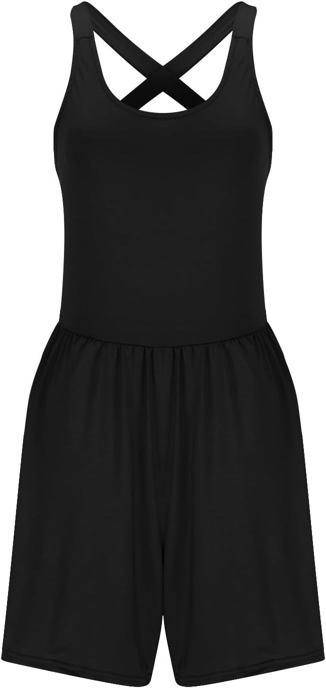 Sfascumop Summer Romy For Women 2025 Casual Trendy