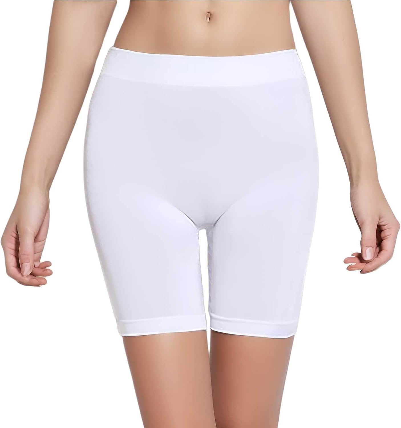 Freedom to Move Tummy Controlled shouts women