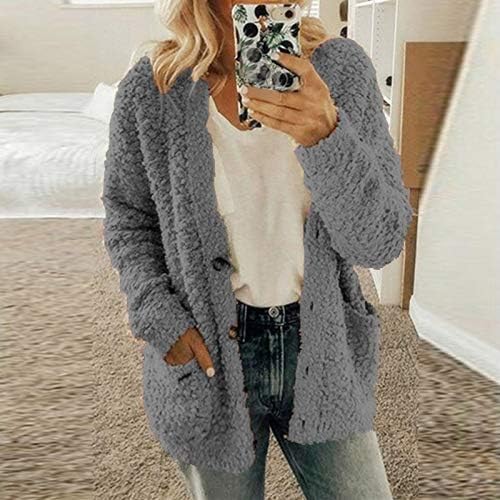 Fuzzy Poppy PCardy